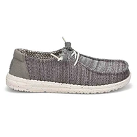 Women's Wendy Stretch Sox Casual Shoe