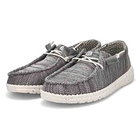 Women's Wendy Stretch Sox Casual Shoe