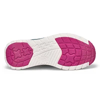 Baskets SIROCCO W ACTIVE, bleu glace, femmes