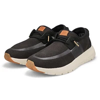 Women's Sirocco W Neutrals Sneaker