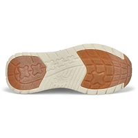 Women's Sirocco W Neutrals Sneaker