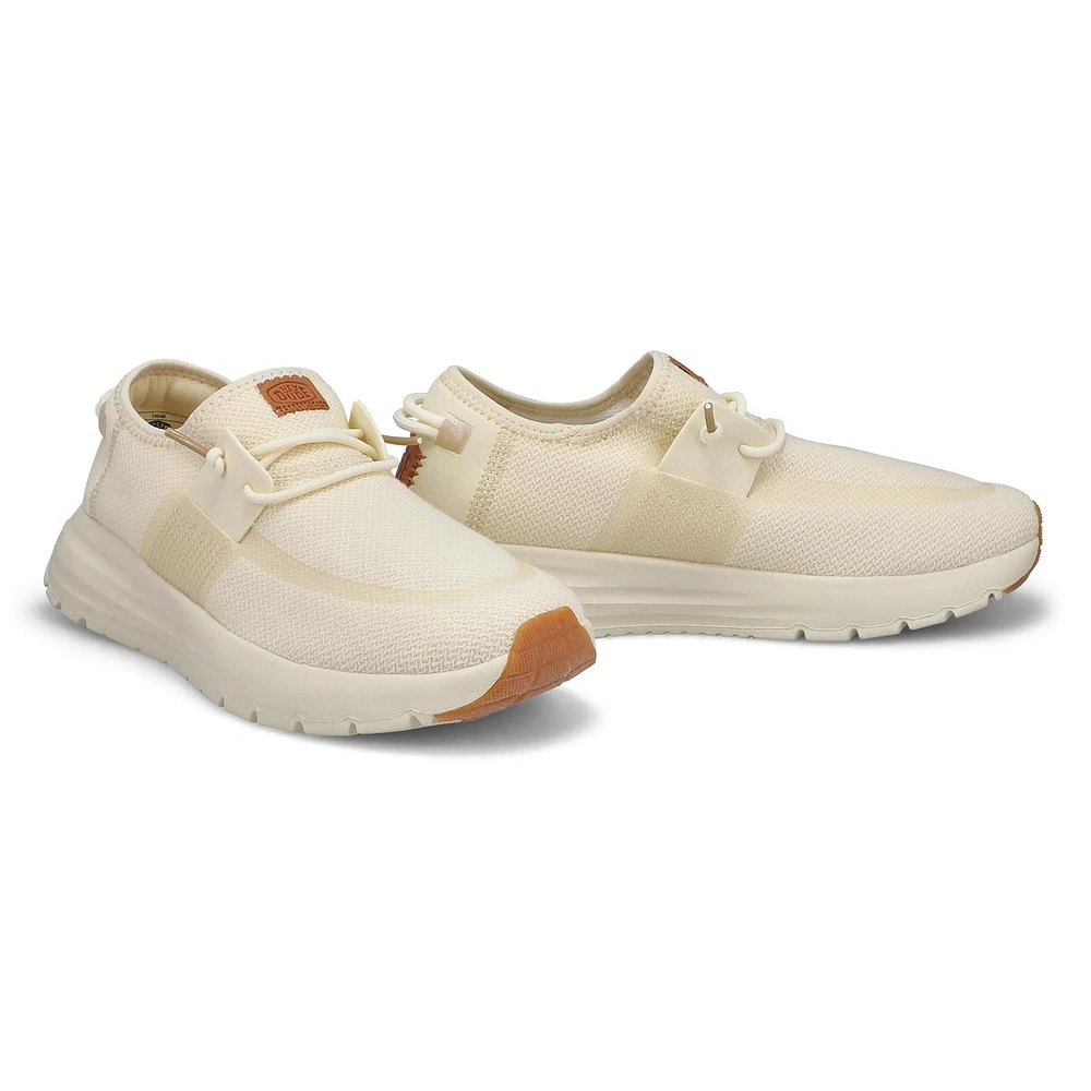 Women's Sirocco W Neutrals Sneaker