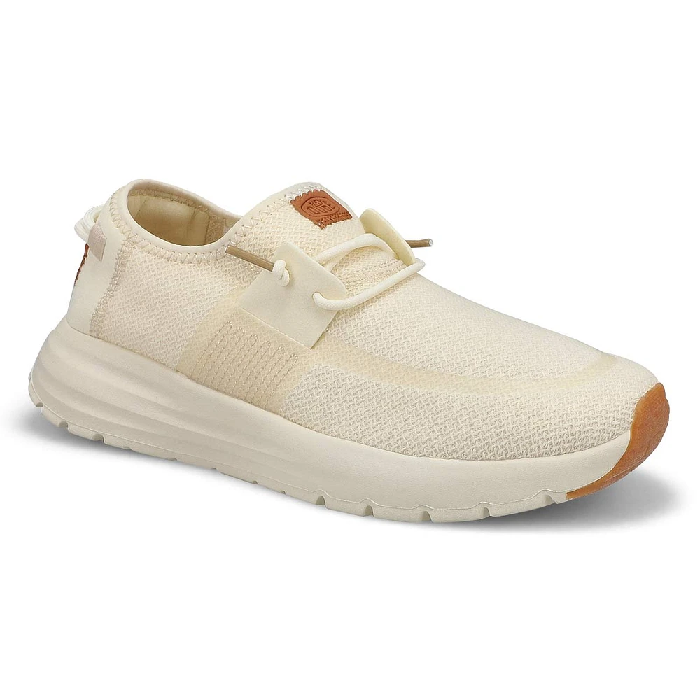 Women's Sirocco W Neutrals Sneaker