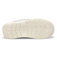 Women's Wendy Comf Suede Casual Shoe