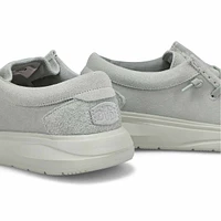 Women's Wendy Comf Suede Casual Shoe