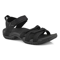 Women's Tirra Sport Sandal