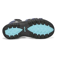 Women's Tirra Sport Sandal