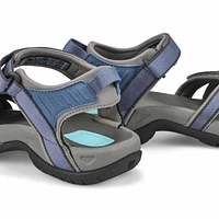 Women's Tirra Sport Sandal