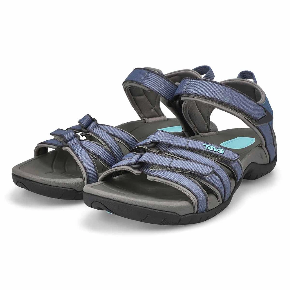 Women's Tirra Sport Sandal