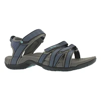 Women's Tirra Sport Sandal