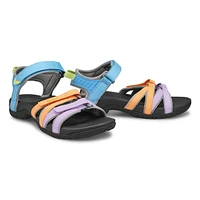 Women's Tirra Sport Sandal