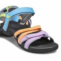 Women's Tirra Sport Sandal