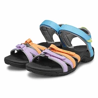 Women's Tirra Sport Sandal