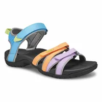 Women's Tirra Sport Sandal