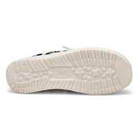 Women's Wendy Cottage Crochet Casual Shoe