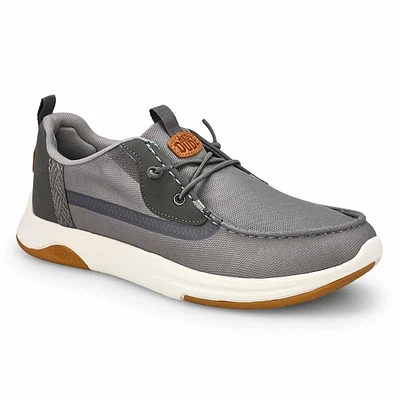 Men's Wally Drift Mesh Casual Shoe