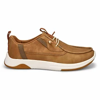 Men's Wally Drift Classic Casual Shoe