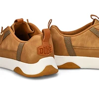 Men's Wally Drift Classic Casual Shoe