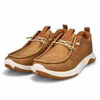 Men's Wally Drift Classic Casual Shoe