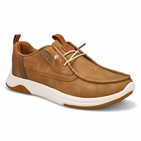 Men's Wally Drift Classic Casual Shoe