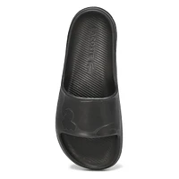 Women's Croco 2.0 Slide Sandal