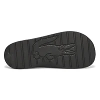 Women's Croco 2.0 Slide Sandal