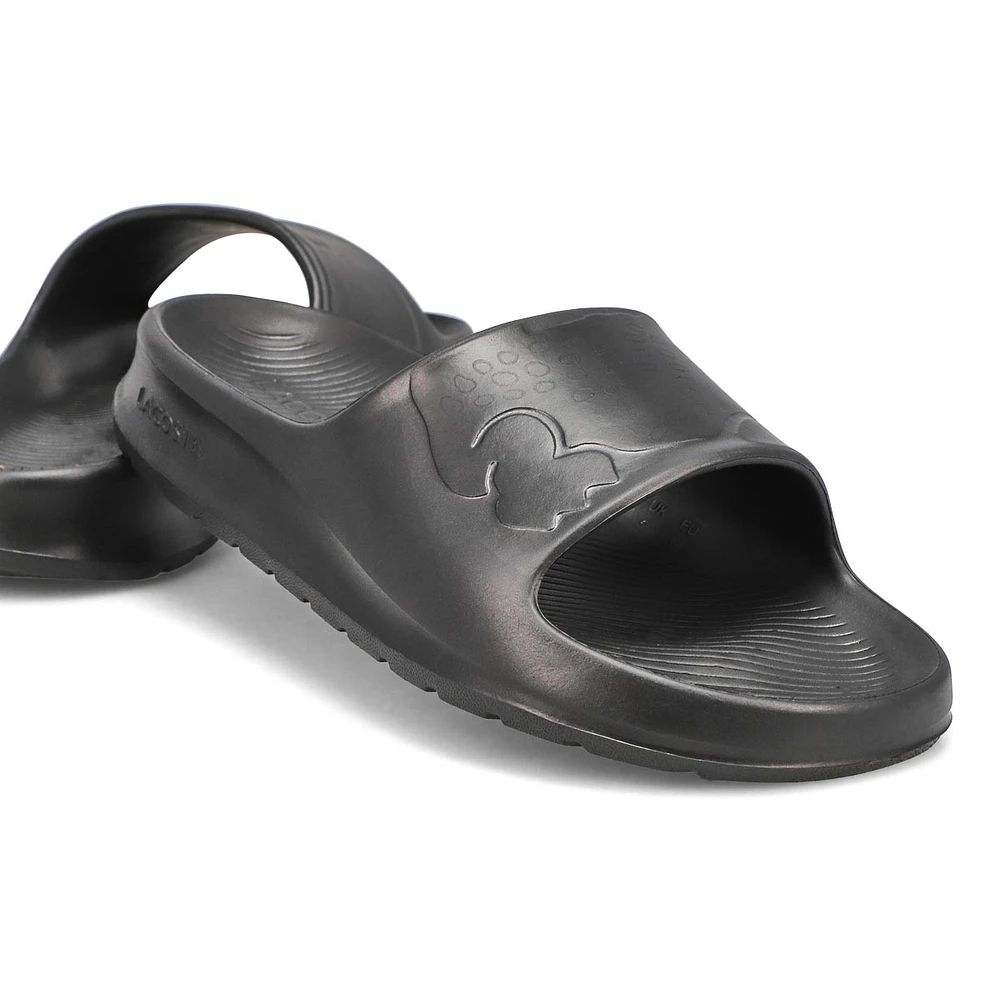 Women's Croco 2.0 Slide Sandal