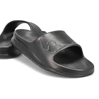 Women's Croco 2.0 Slide Sandal