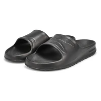 Women's Croco 2.0 Slide Sandal