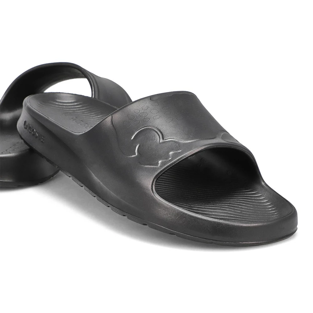 Men's Croco 2.0 Slide Sandal