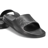 Men's Croco 2.0 Slide Sandal