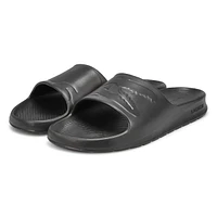 Men's Croco 2.0 Slide Sandal