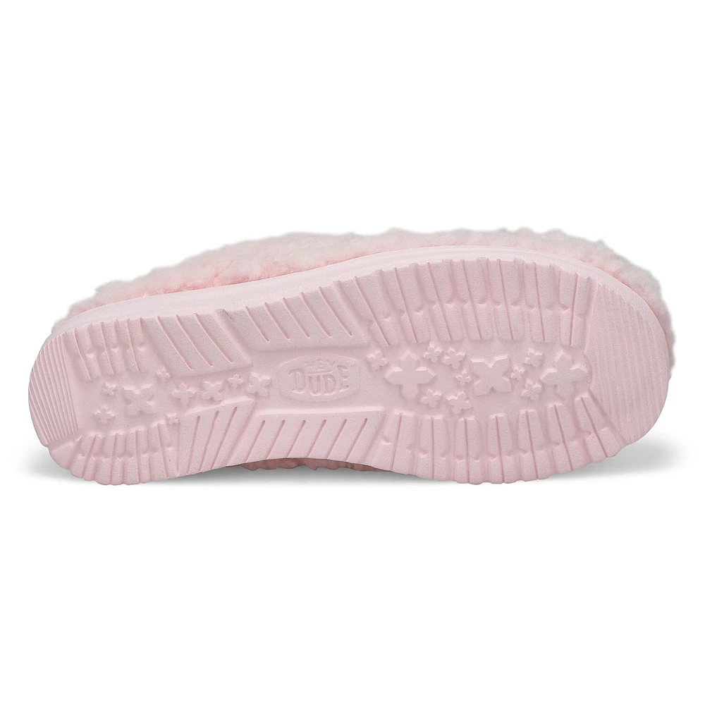 Women's Wendy Slipper Casual Clog