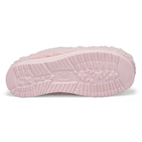 Women's Wendy Slipper Casual Clog