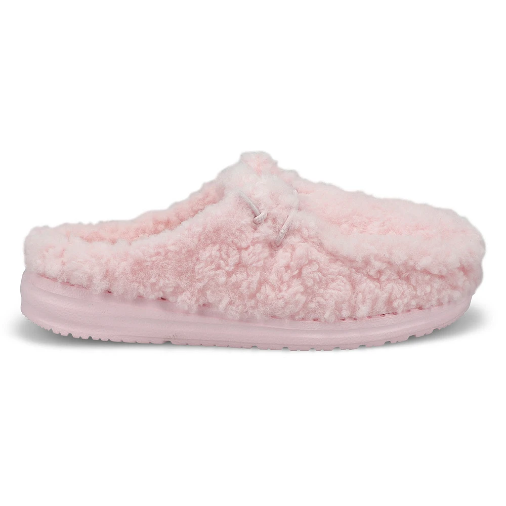 Women's Wendy Slipper Casual Clog