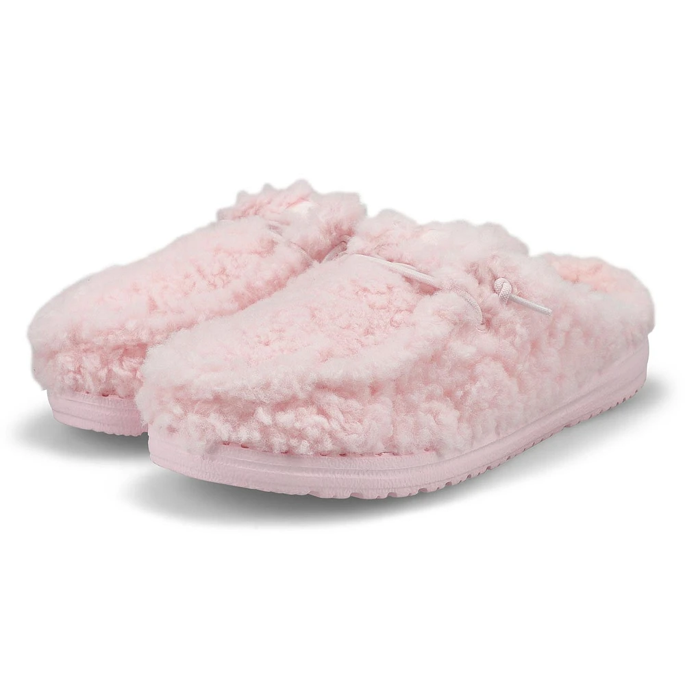 Women's Wendy Slipper Casual Clog