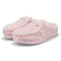 Women's Wendy Slipper Casual Clog