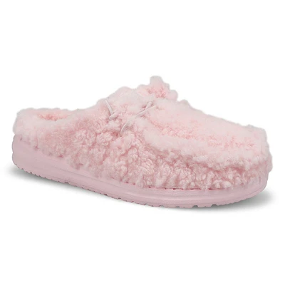Women's Wendy Slipper Casual Clog