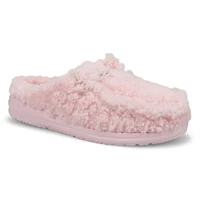 Women's Wendy Slipper Casual Clog
