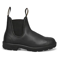 Unisex 2105 Original Boot - Black/ Rainbow