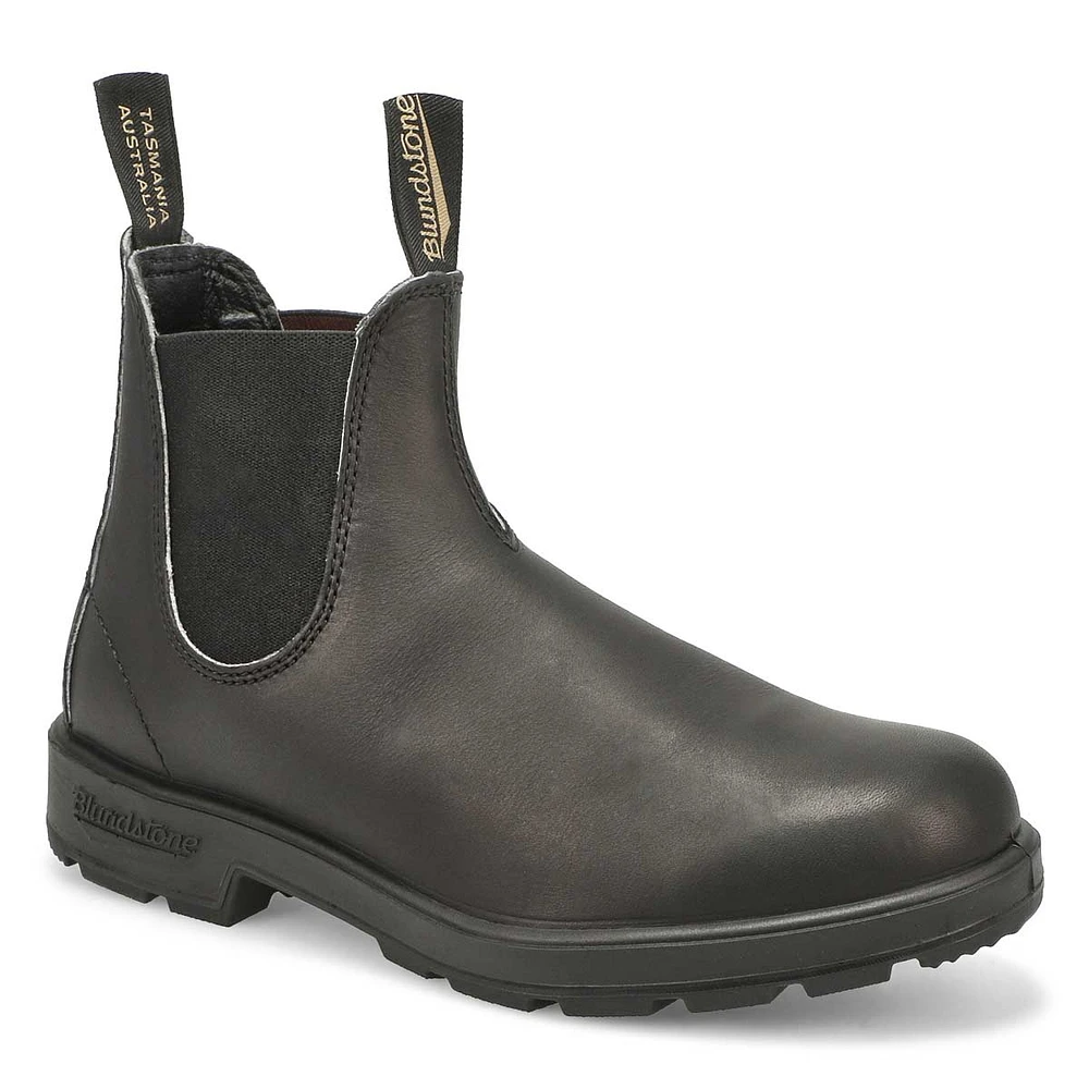 Botte 2105 ORIGINAL, noir/arc-en-ciel, unisexe