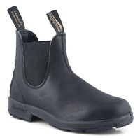 Unisex 2105 Original Boot - Black/ Rainbow