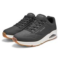 Men's Uno Stand On Air Sneaker