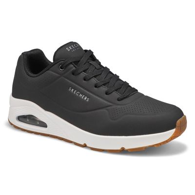 Men's Uno Stand On Air Sneaker