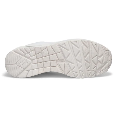 Baskets UNO STAND ON AIR, noir, hommes
