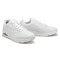 Baskets UNO STAND ON AIR, noir, hommes