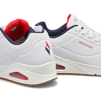 Men's Uno Stand On Air Sneaker