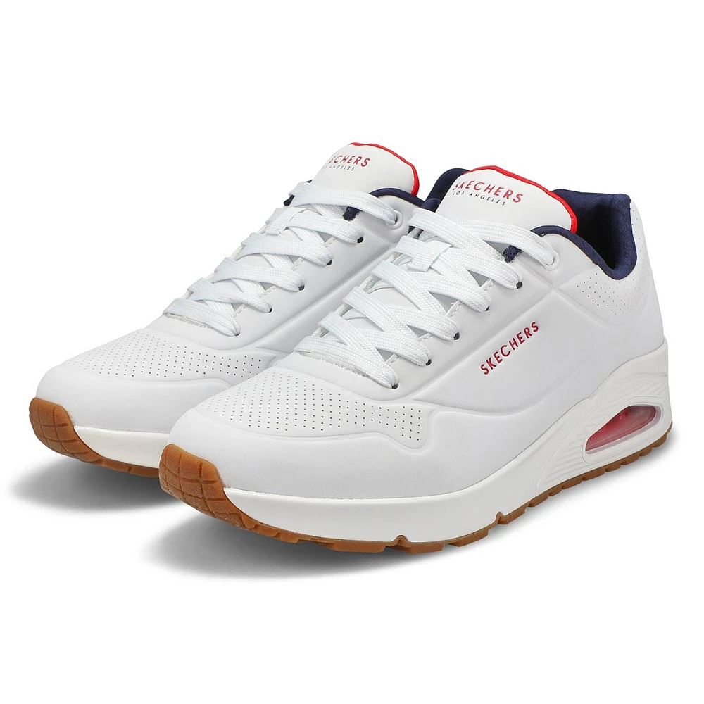 Men's Uno Stand On Air Sneaker