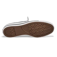 Women's Chuck Taylor All Star Shoreline Sneaker