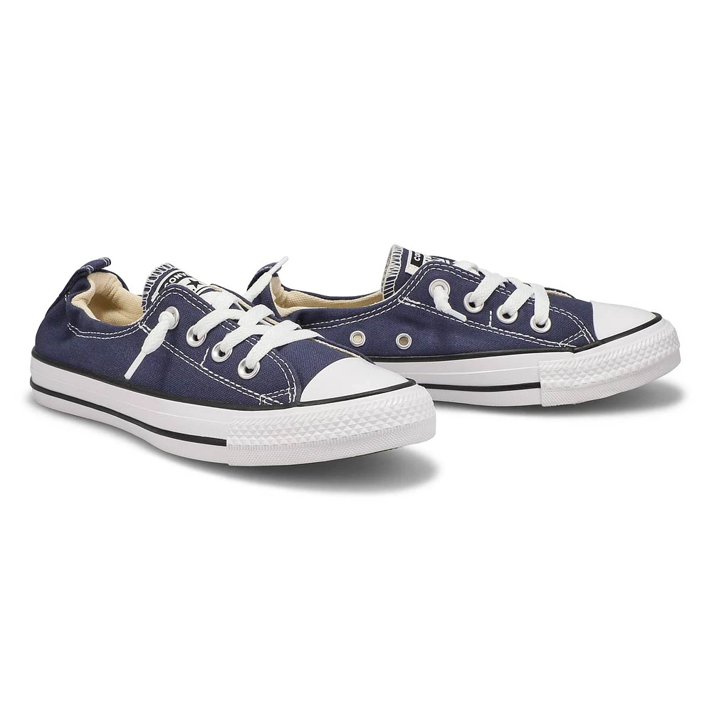 Women's Chuck Taylor All Star Shoreline Sneaker